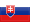 Slovenčina