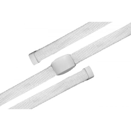 LED světelné náramky - Bez potisku