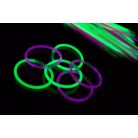 Svítící náramek