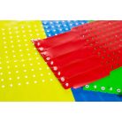 Vinyl náramek ,,WF’’ - bez potisku