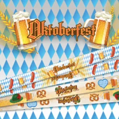 OKTOBERFEST