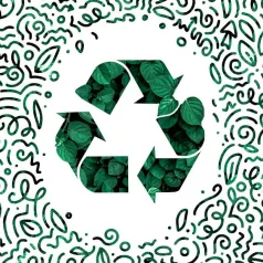 EKOLOGICKY ŠETRNÉ VÝROBKY (ECO)