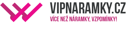 vip naramky cz